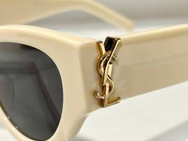 Picture of YSL Sunglasses _SKUfw52328628fw